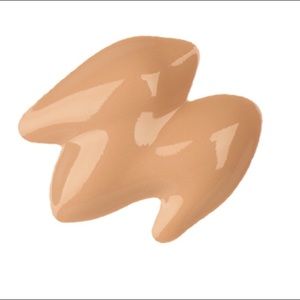 Younqiue BB Flawless